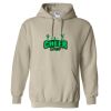 Heavy Blend™ Hooded Sweatshirt Thumbnail
