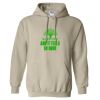 Heavy Blend™ Hooded Sweatshirt Thumbnail