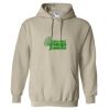 Heavy Blend™ Hooded Sweatshirt Thumbnail