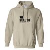 Heavy Blend™ Hooded Sweatshirt Thumbnail