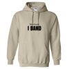 Heavy Blend™ Hooded Sweatshirt Thumbnail