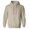 Heavy Blend™ Hooded Sweatshirt Thumbnail