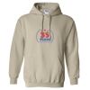Heavy Blend™ Hooded Sweatshirt Thumbnail