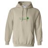Heavy Blend™ Hooded Sweatshirt Thumbnail