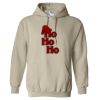 Heavy Blend™ Hooded Sweatshirt Thumbnail