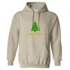 Heavy Blend™ Hooded Sweatshirt Thumbnail