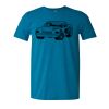 Softstyle® T-Shirt Thumbnail