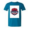 Softstyle® T-Shirt Thumbnail