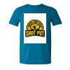 Softstyle® T-Shirt Thumbnail