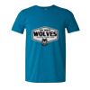 Softstyle® T-Shirt Thumbnail