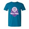 Softstyle® T-Shirt Thumbnail