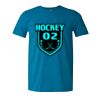 Softstyle® T-Shirt Thumbnail
