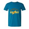 Softstyle® T-Shirt Thumbnail