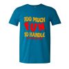 Softstyle® T-Shirt Thumbnail