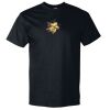 Hammer™ T-Shirt Thumbnail