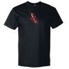 Hammer™ T-Shirt Thumbnail