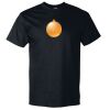 Hammer™ T-Shirt Thumbnail