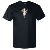 Hammer™ T-Shirt Thumbnail