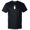 Hammer™ T-Shirt Thumbnail