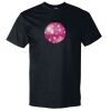 Hammer™ T-Shirt Thumbnail