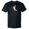 Hammer™ T-Shirt Thumbnail