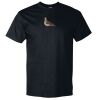 Hammer™ T-Shirt Thumbnail