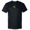 Hammer™ T-Shirt Thumbnail