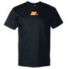 Hammer™ T-Shirt Thumbnail
