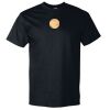 Hammer™ T-Shirt Thumbnail