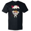 Hammer™ T-Shirt Thumbnail