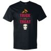 Hammer™ T-Shirt Thumbnail
