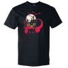 Hammer™ T-Shirt Thumbnail