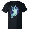 Hammer™ T-Shirt Thumbnail