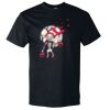Hammer™ T-Shirt Thumbnail