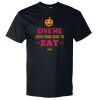 Hammer™ T-Shirt Thumbnail