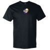 Hammer™ T-Shirt Thumbnail