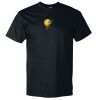 Hammer™ T-Shirt Thumbnail