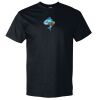 Hammer™ T-Shirt Thumbnail