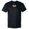 Hammer™ T-Shirt Thumbnail