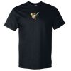 Hammer™ T-Shirt Thumbnail
