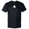 Hammer™ T-Shirt Thumbnail