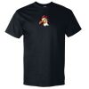 Hammer™ T-Shirt Thumbnail