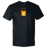 Hammer™ T-Shirt Thumbnail