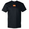 Hammer™ T-Shirt Thumbnail