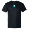Hammer™ T-Shirt Thumbnail