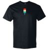Hammer™ T-Shirt Thumbnail