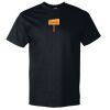 Hammer™ T-Shirt Thumbnail