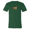Jersey Tee Thumbnail