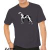 6 oz. Heavyweight Tee Thumbnail