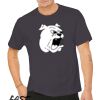 6 oz. Heavyweight Tee Thumbnail